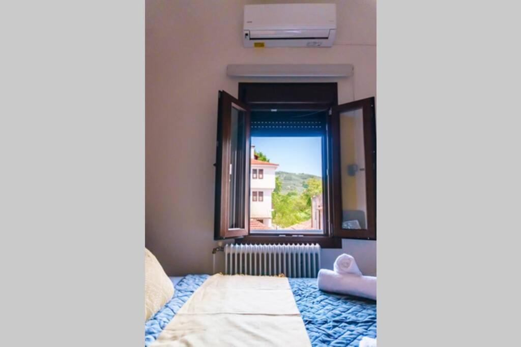 Kala Nera Seaside Bnb 外观 照片